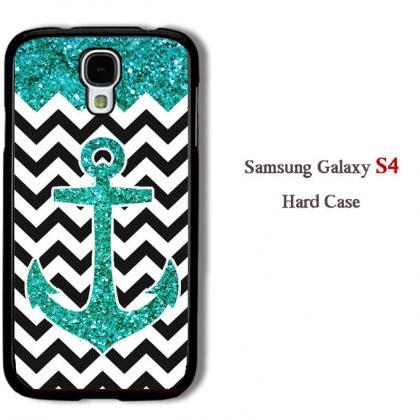 Anchor Hard Case Cover For Iphone..