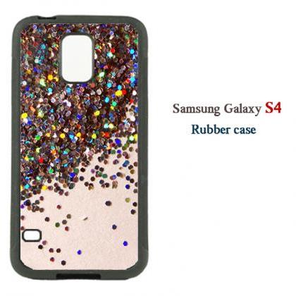 Glitter Hard Case Cover For Iphone..