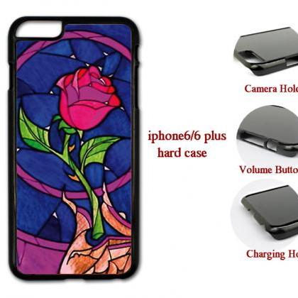  Hard case cover for IPhone 4/4s IP..