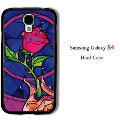  Hard case cover for IPhone 4/4s IP..