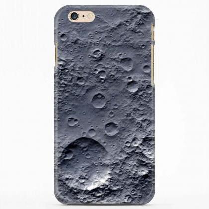 Moon Luna Cellphone Case for IPhone..