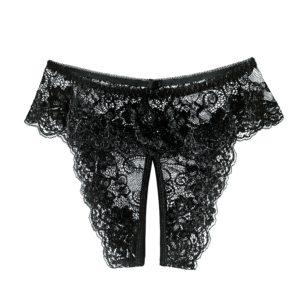 lingerie sexy bikini XL XXL 3XL 4XL Plus Size Erotic Lace See Through Crotchless Lingerie Sexy  Panties For Women Sexy Erotic Underwear Sex Thongs - Price history & Review  | AliExpress Seller - Shop900249494 Store