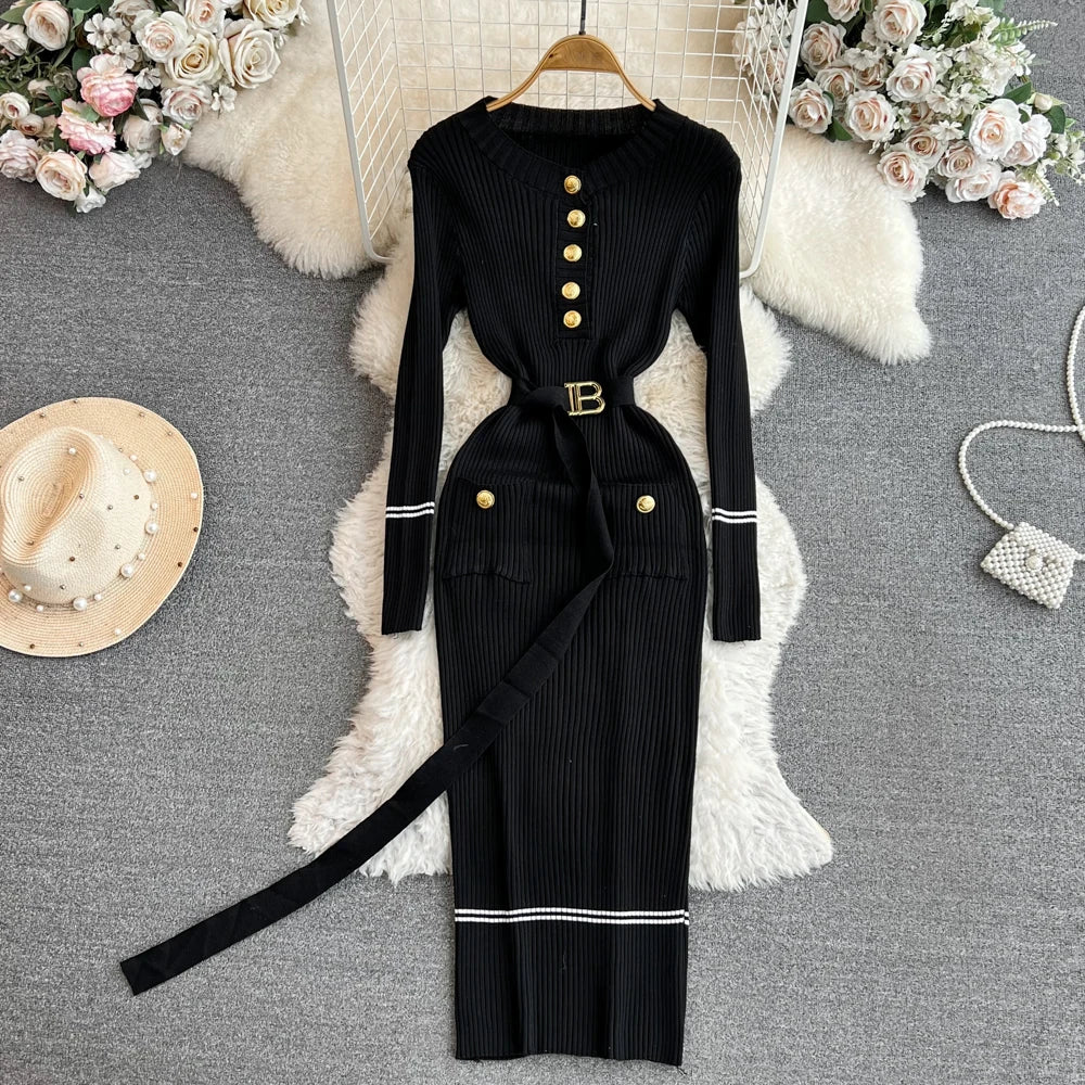 betsy and adam navy long dress Long Formal Dress: Betsy and Adam A27030 Navy / 0