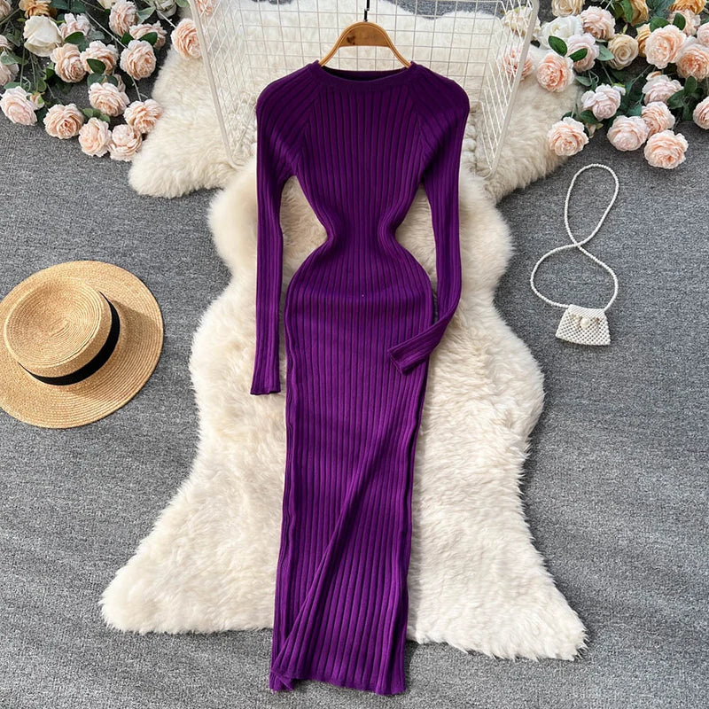 how to make a dress fit that's too small Johnathan Kayne 2877 – Twirl Prom main image 1