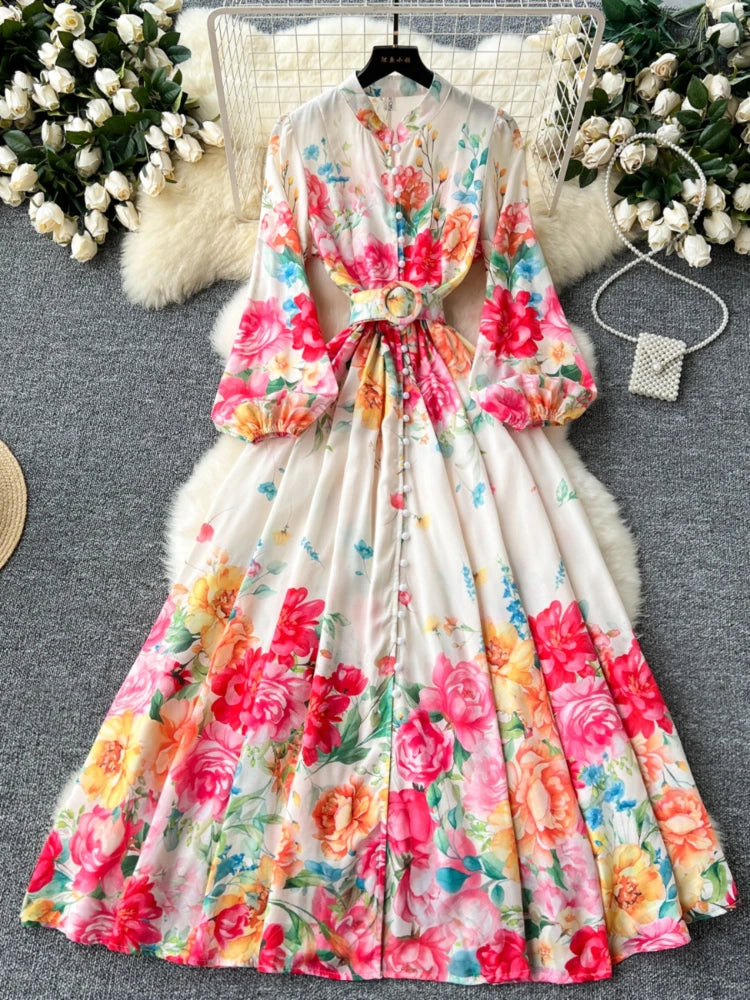 midi dresses 2025 TqaSer Womens Dresses 2025 Summer Casual Plain Ruffle Trim Ruched Waist Midi  Dress at Amazon Women's Clothing store