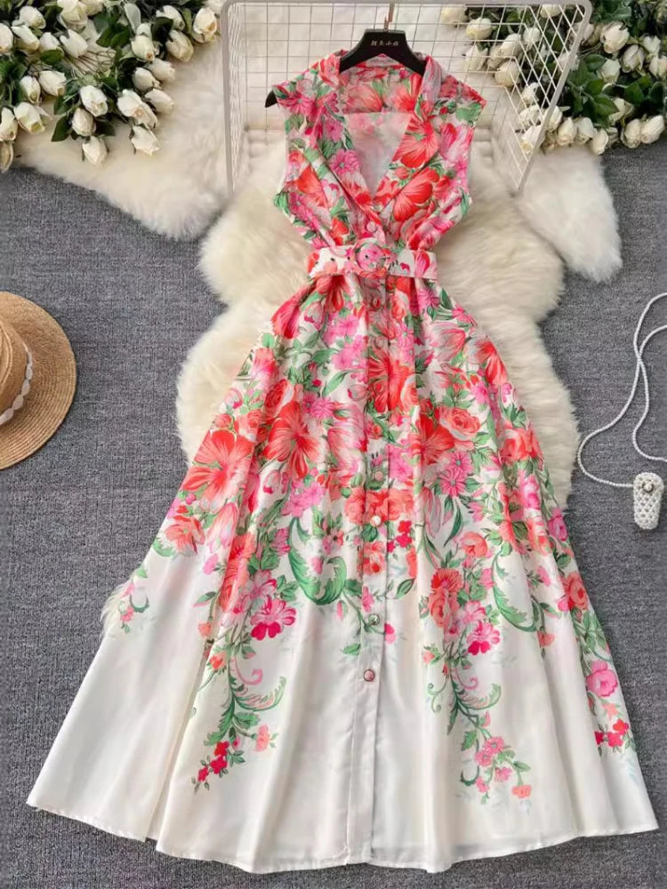 metallic puff sleeve dress Apricot Metallic Sheen Puff Sleeve Button Up Mini Shirt Dress – Vogue To  Vintage Boutique, LLC