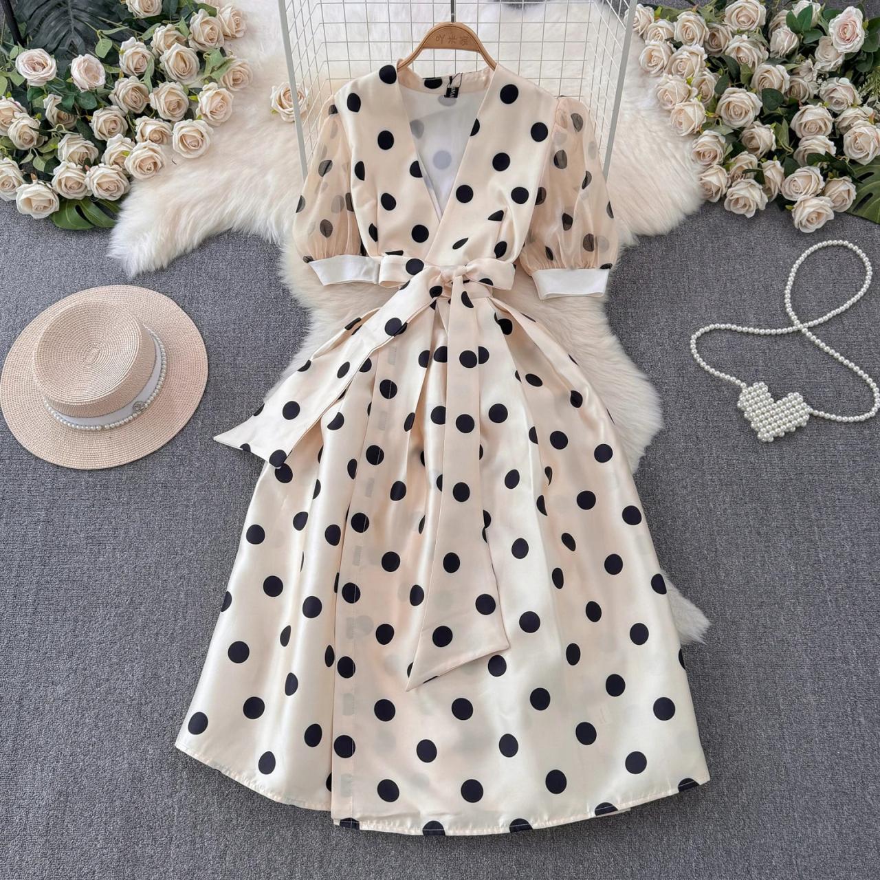 dress sweater women's The Sweater Dress in Plush Cotton