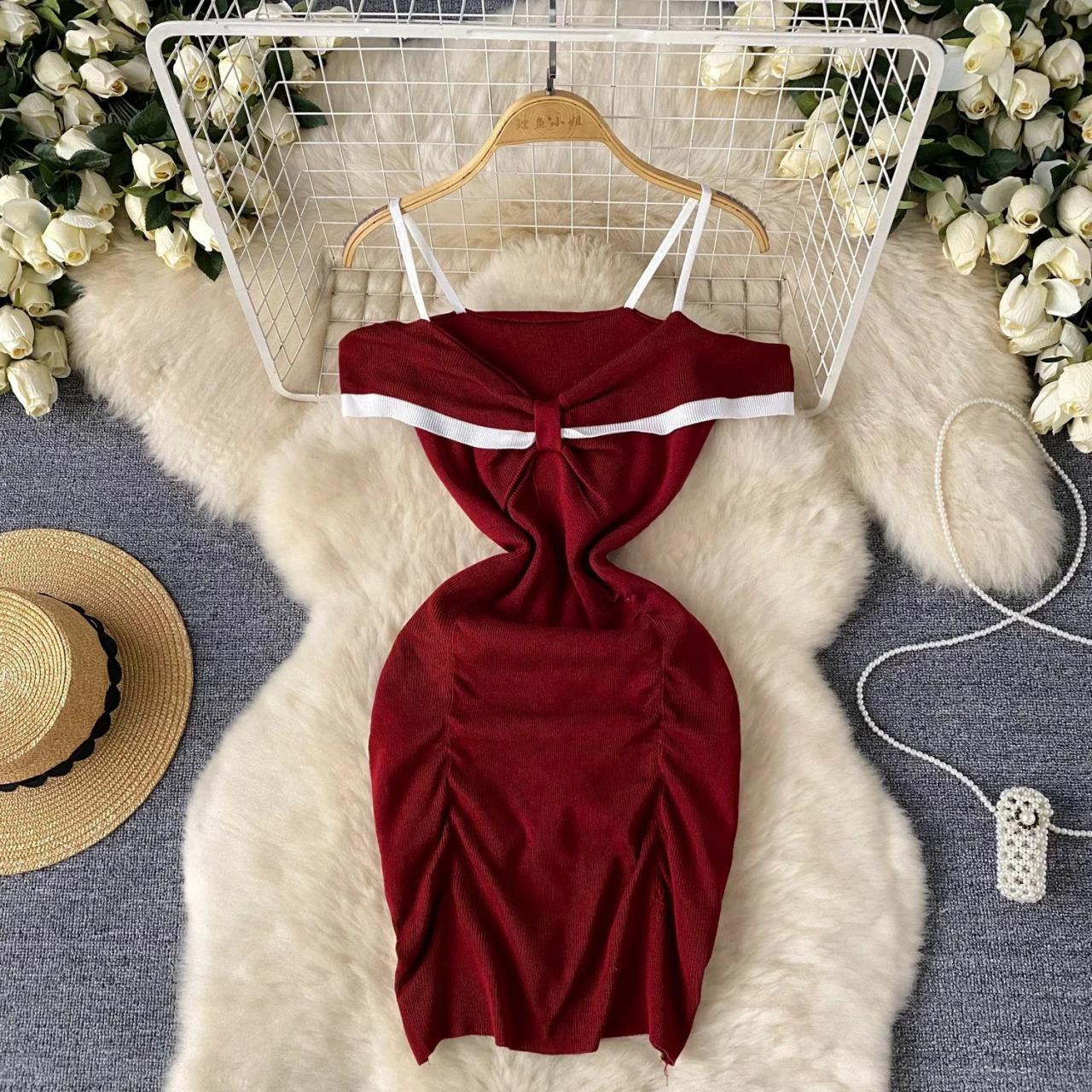 princess polly baby blue dress Short & Long Burgundy Prom Dresses, Maroon Prom Gown Cheap – MyGirlProm.com
