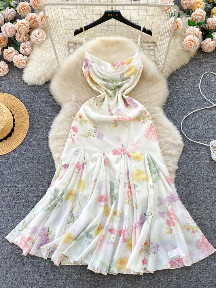 slim fit dress slacks Free The Roses main image 1