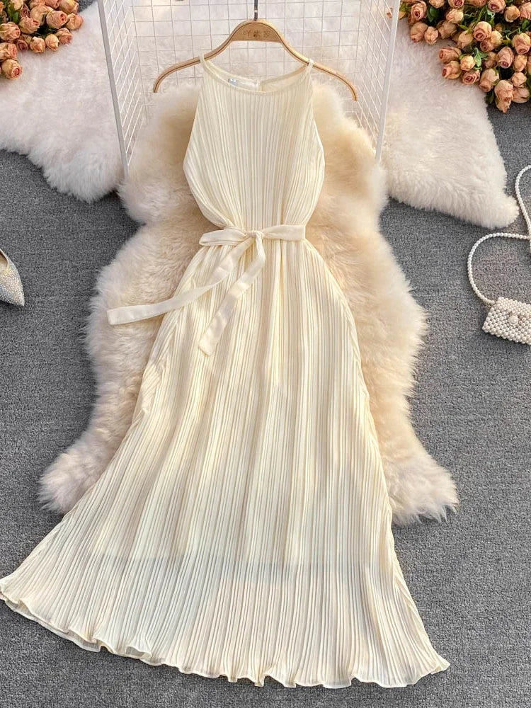 serra maxi dress Serra Rose Maxi Dress – Online Store