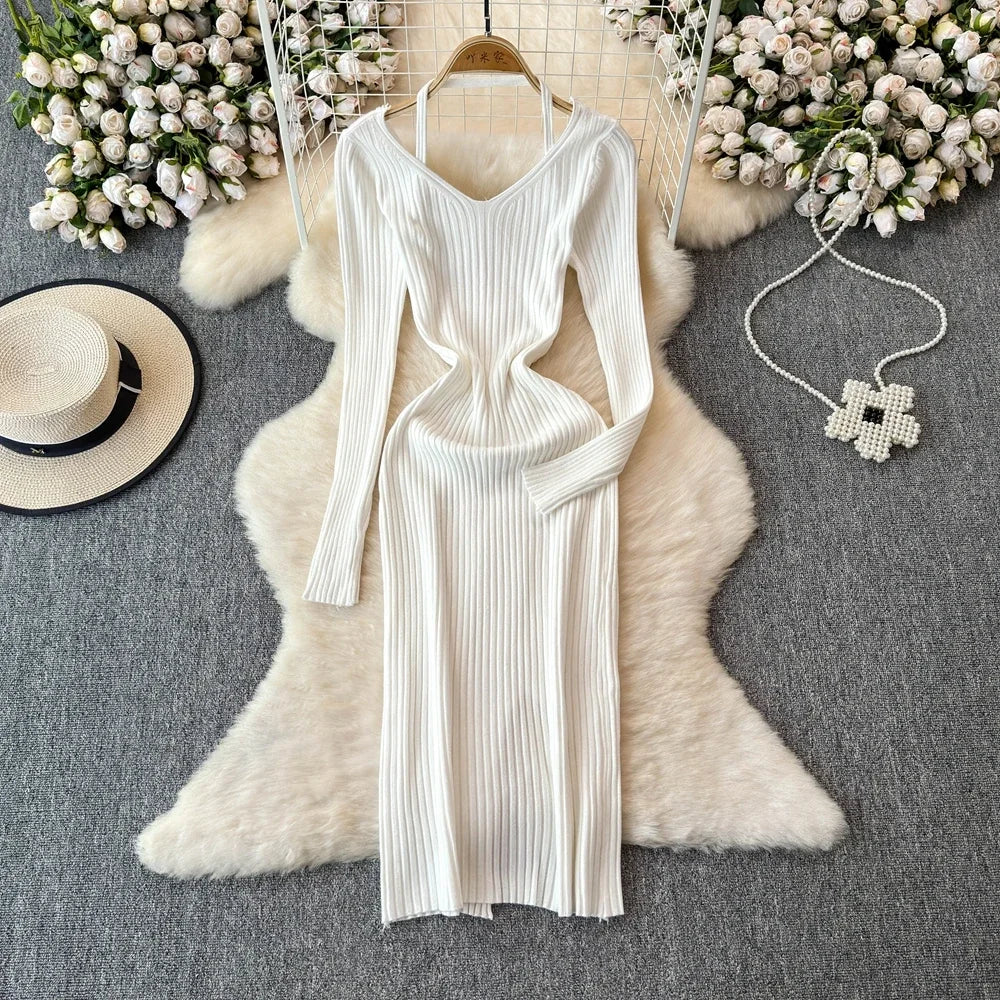 dresses for women shirt ANRABESS Womens Button Down Dress Summer Short Sleeve Business Casual Shift with Pockets 2026 Trendy Army Green Small : Clothing, Shoes & Jewelry Making Stella’s pink dress Wear it buttoned as Carolina Floral 3/4 Sleeve Maxi Dress (Size):M brand_lioness