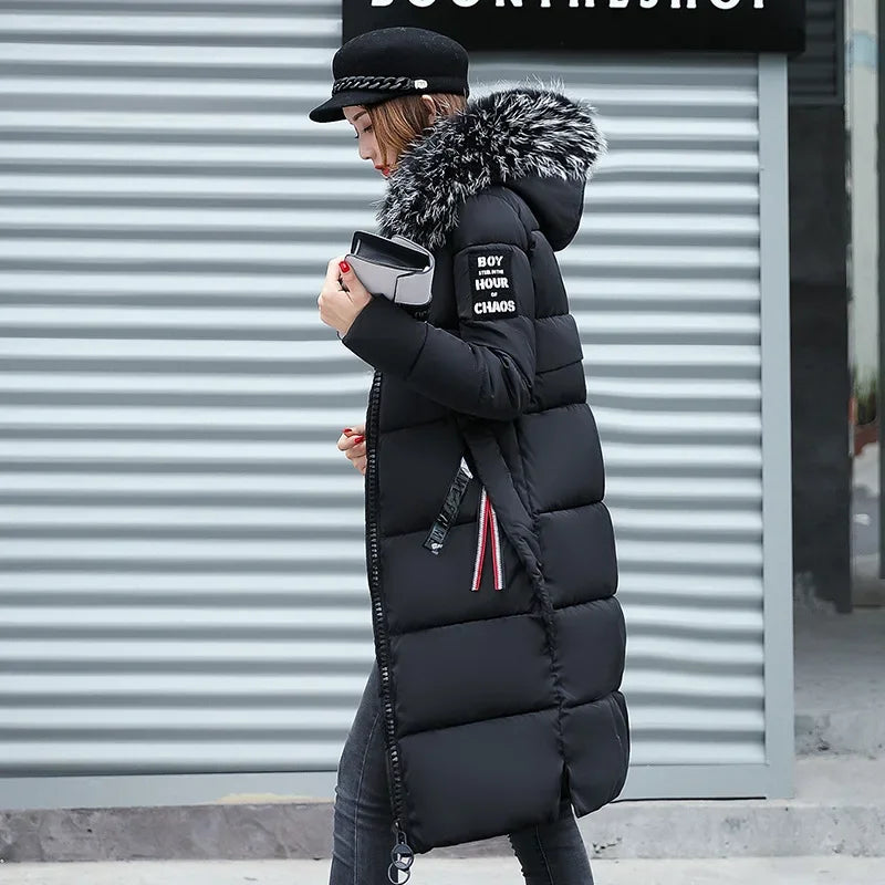 macys womens winter dress coats Women's Winter Coats