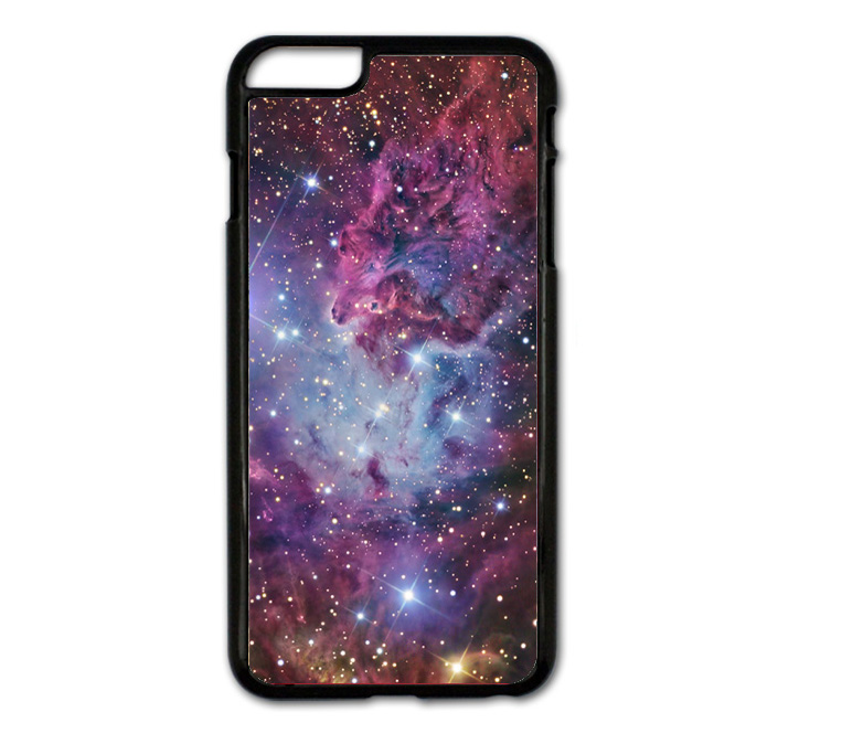 Space Nebula Hard Case Cover For Iphone 4/4s/5/5s/6/6plus Case Samsung Galaxy S3/s4 /s5 Note2/3/4 Case