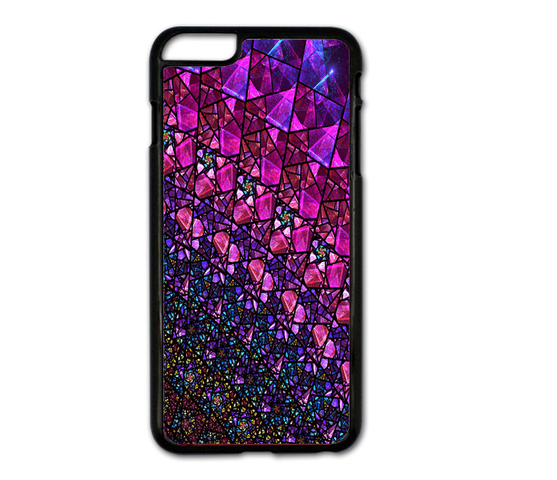 Iphone 6 Case,iphone 6 Plus Case,iphone 6s Case,iphone 6s Plus Case,iphone 4 4s 5 5s 5c Case,nebula Case Cover For Samsung Galaxy S3 S4 S5 S6