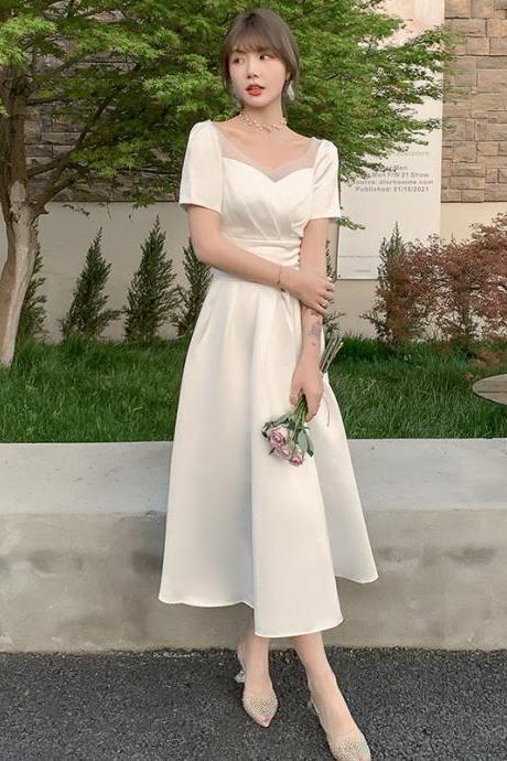 Women Dresses | Free shipping - Delivered to you with no shipping cost |  Luulla