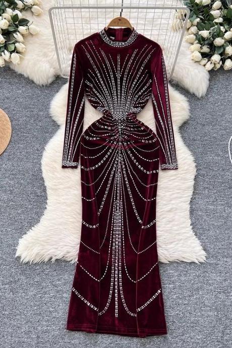 Formal dresses | Formal dress, evening gowns | Luulla