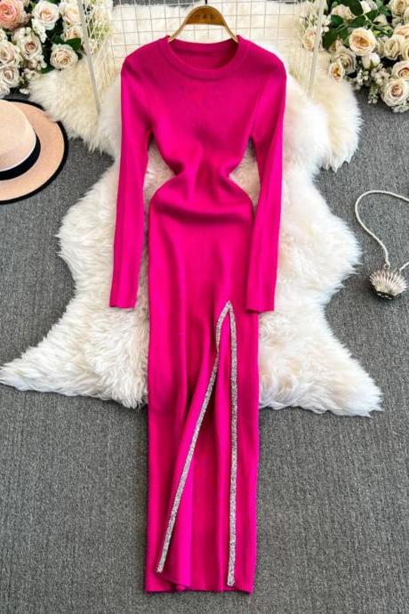 Skater Dress for Casual, Prom, Homecoming and Part | Luulla