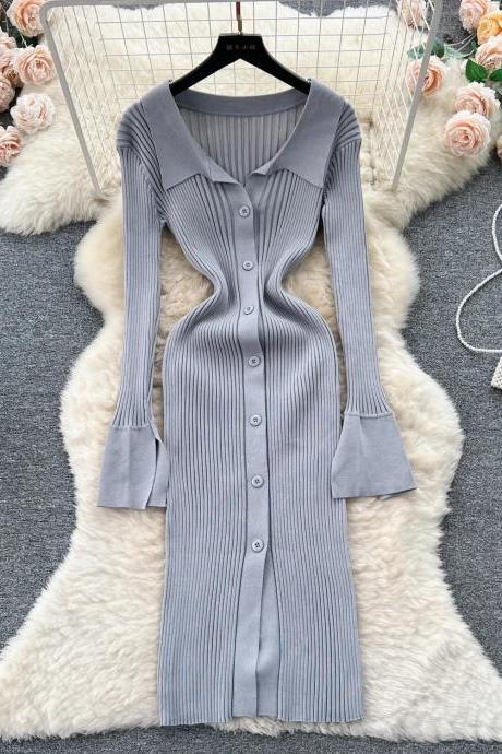 halter style wedding dress Women's Green Strappy Tie Back Slinky Jersey Ruched Bodycon Dres