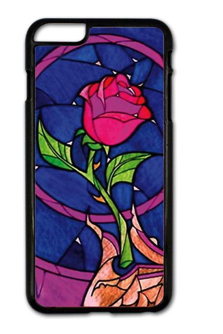  Hard case cover for IPhone 4/4s IPhone 5/5s/5c IPhone 6/6s Plus Samsung Galaxy S3/S4/S5/S6 Case,Samsung Galaxy Note2/Note3/Note4/Note5 Case,IPod Touch 4 Case,IPod Touch 5 Case Cover