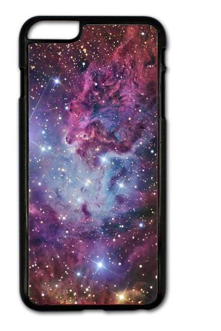 Space Nebula Hard case cover for iPhone 4/4s/5/5s/6/6plus case Samsung Galaxy S3/S4 /S5 Note2/3/4 Case