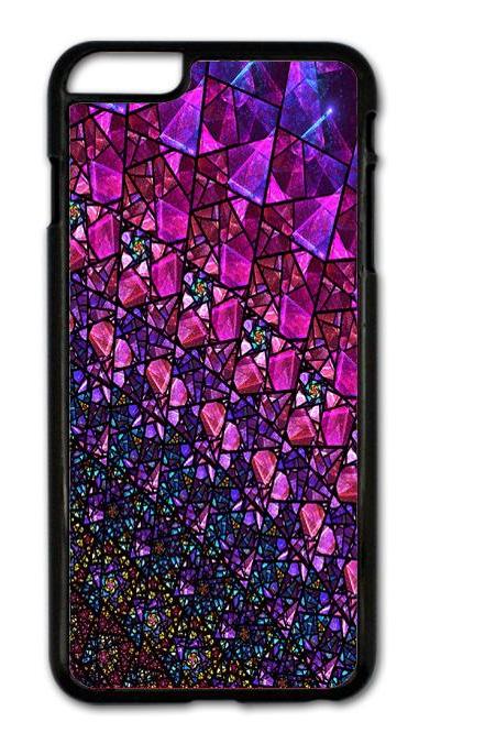 iPhone 6 Case,iPhone 6 plus Case,iPhone 6s Case,iPhone 6s Plus Case,iPhone 4 4s 5 5s 5c Case,Nebula Case Cover for Samsung Galaxy s3 s4 s5 s6 Note2 Note3 Note4 Note5
