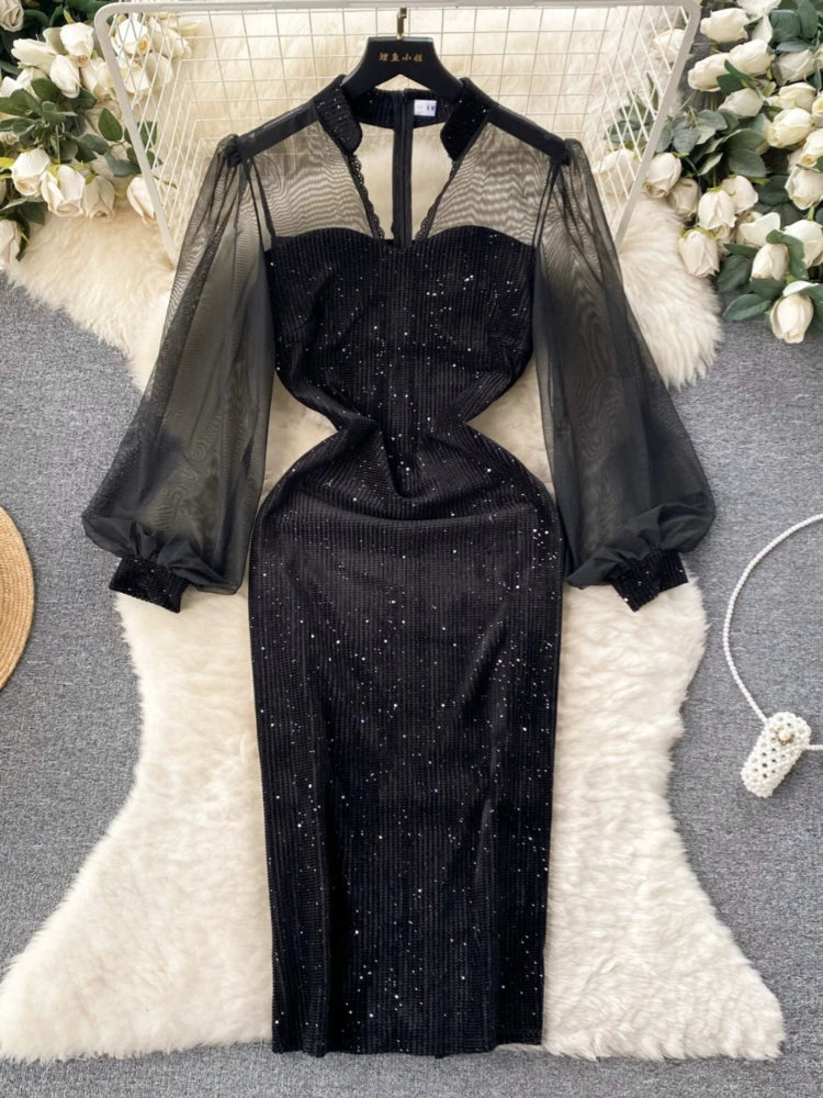 black dress with fringe bottom – SHOPTEALPR Cute Moana Coloring Pages vneck Size:20